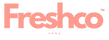 Freshco Shop