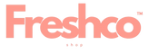 Freshco Shop